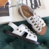 Christian Dior Flat Sandals 001